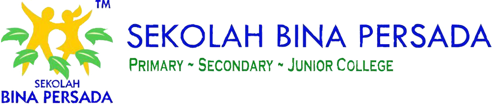 Sekolah Bina Persada